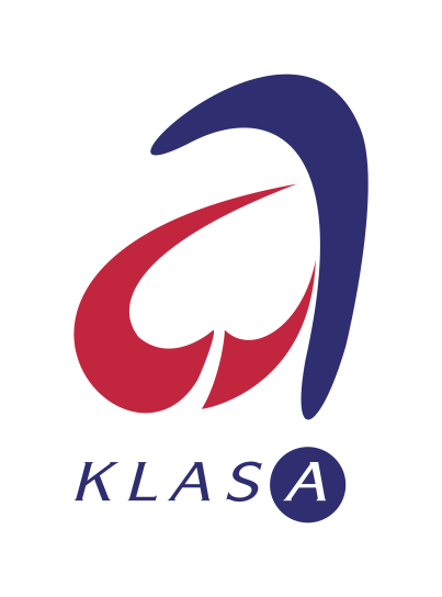 KLASA